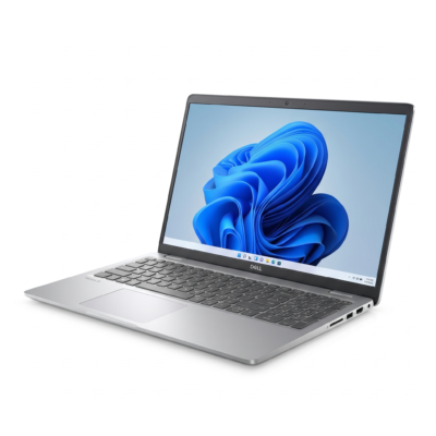 Laptop Dell